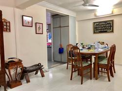 Blk 414 Eunos Road 5 (Geylang), HDB 3 Rooms #185333812